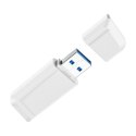 Pendrive 16GB USB 3.0 (USB A) Hoco UD11 biały