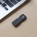 Pendrive 64GB USB 2.0 (USB A) Hoco UD6 czarny
