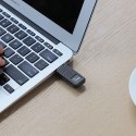 Pendrive 8GB USB 2.0 (USB A) Hoco UD6 czarny