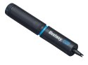 Pompka ręczna do piłek materaców i rowerów Air Hammer Bestway BE62321