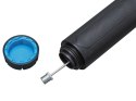 Pompka ręczna do piłek materaców i rowerów Air Hammer Bestway BE62321