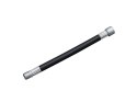Pompka ręczna do piłek materaców i rowerów Air Hammer Bestway BE62321