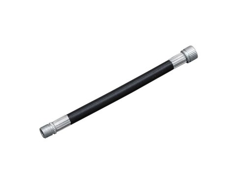 Pompka ręczna do piłek materaców i rowerów Air Hammer Bestway BE62321
