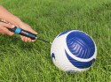 Pompka ręczna do piłek materaców i rowerów Air Hammer Bestway BE62321