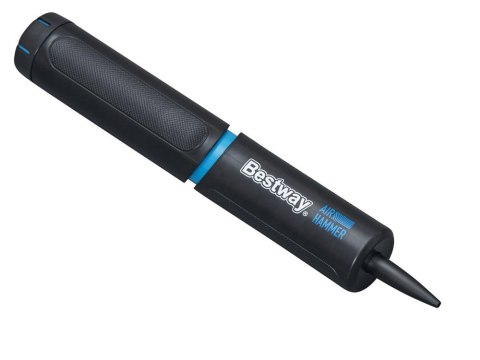 Pompka ręczna do piłek materaców i rowerów Air Hammer Bestway BE62321