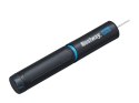 Pompka ręczna do piłek materaców i rowerów Air Hammer Bestway BE62321