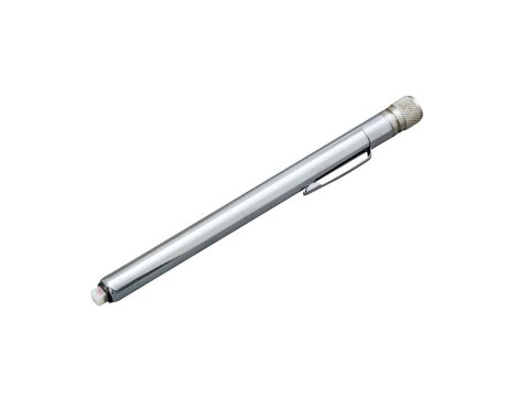 Pompka ręczna do piłek materaców i rowerów Air Hammer Bestway BE62321