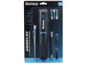 Pompka ręczna do piłek materaców i rowerów Air Hammer Bestway BE62321
