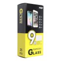 Szkło hartowane Tempered Glass (SET 25in1) - do Iphone 16 Pro Max / 17 Pro Max