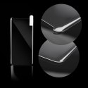 UV Glass Tempered Glass - do Samsung Galaxy S23 Ultra transparenty
