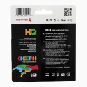 IMRO pendrive CHEETAH 16GB USB3.0