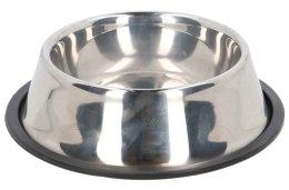 Miska metalowa dla zwierząt 30cm