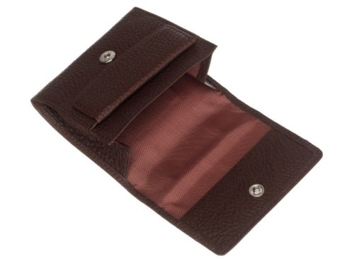 Portfel męski PTN CW-302 Brown