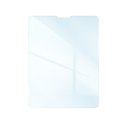 Szkło hartowane do Samsung Galaxy Tab S9 FE+ 12.4" Blue Star