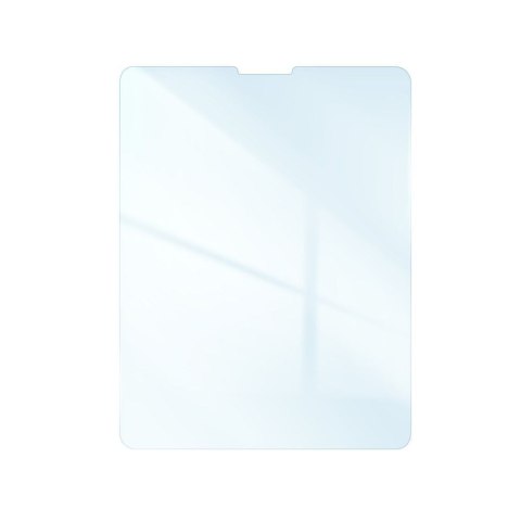 Szkło hartowane do Samsung Galaxy Tab S9 FE+ 12.4" Blue Star