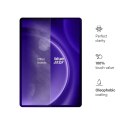 Szkło hartowane do Samsung Galaxy Tab S9 FE+ 12.4" Blue Star