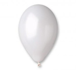 Balony Gemar 10