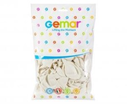 Balony Gemar 10