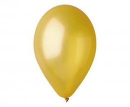 Balony Gemar 10