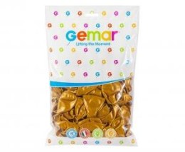 Balony Gemar 10