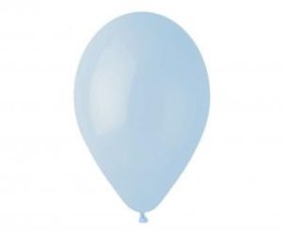 Balony Gemar 12