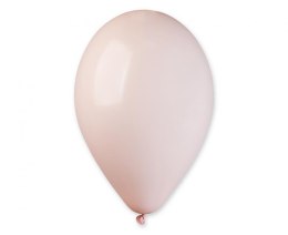 Balony Gemar 12