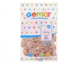 Balony Gemar 12