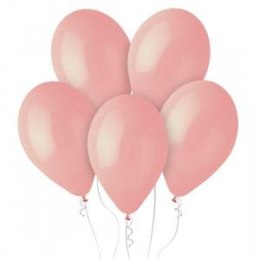 Balony Gemar 12