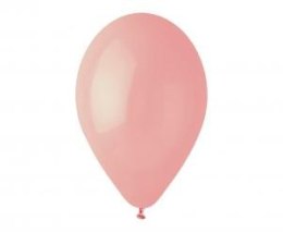 Balony Gemar 12