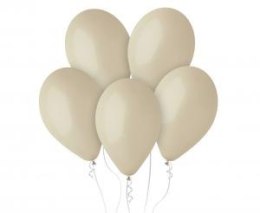 Balony Gemar 13