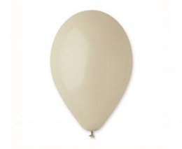 Balony Gemar 13