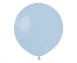 Balony Gemar 19