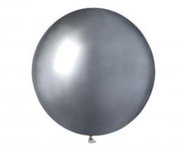 Balony Gemar 19