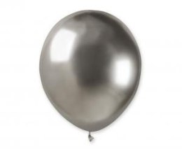 Balony Gemar 5