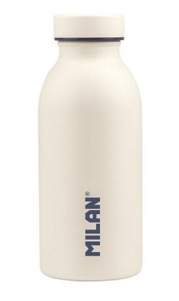 Butelka termiczna 345ml 1918 MILAN