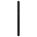 Futerał SPIGEN Rugged Armor do SAMSUNG A52 LTE / A52 5G / A52S black