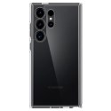 Futerał SPIGEN Ultra Hybrid do SAMSUNG S24 ULTRA crystal clear