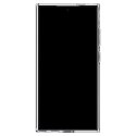 Futerał SPIGEN Ultra Hybrid do SAMSUNG S24 ULTRA crystal clear