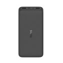 Powerbank Xiaomi VXN4304GL Redmi 18W Fast Charge czarny blister