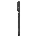 SPIGEN futerał LIQUID AIR do IPHONE 15 Pro matte black