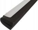 Ściągacz gumowy do wody 65 cm
