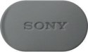 Słuchawki przewodowe douszne Jack 3,5 mm Sony MDR-XB55APB czarne