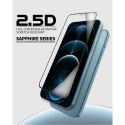 Szkło hartowane X-ONE 2.5D Full Cover SAPPHIRE - do iPhone 16 Pro Max/17 Pro Max
