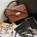 Etui z klapką na Xiaomi Redmi NOTE 15 PRO PLUS 5G Smart Pro Book skórzane czarne