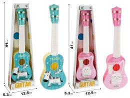 Gitara 41 x 12,5 x 5cm 41cm BZG3982
