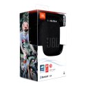Głośnik bezprzewodowy JBL Wind 3 z uchwytem na kierownicę czarny