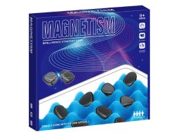 Gra magnetyczne kamienie 26,5 x 25,5 x 5 cm BGR3739