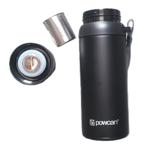 Termos 800ml