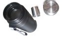 Termos 800ml