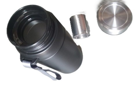 Termos 800ml